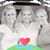 Amy Klempa's profile image