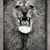 Gordo El Mel Aguilar's profile image