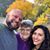 Carol Lacombe's profile image