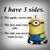 Stacey Reed's profile image