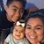 Mayra Puga Melchor's profile image