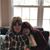 Rhona Kerr's profile image