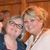 Julie Minton Moore's profile image