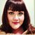 Molly E. Smith's profile image