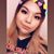 Brianna Garza's profile image