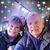 Andrea Graham Lueck's profile image