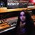 Molly Rose's profile image