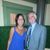 Robert M. Grimmer's profile image