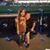 Paula Hallee's profile image
