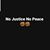 Kema Slimgoodie Henson's profile image