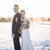 Elizabeth Van Hersh's profile image