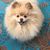 Susan Simkowski's profile image