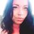 Jessie Grace's profile image