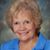 Kathy Ingle Burkett's profile image