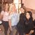 Elvia RIvera's profile image