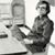 Alfred Kornfeld's profile image