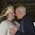 Kristina Betz's profile image