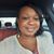KaShauna Spratley's profile image