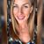 Stephanie Marie's profile image