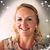 Maria Hallberg Messer's profile image
