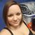 Kimberly D Bone's profile image