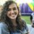 Gillian Woodburn's profile image