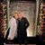 Lori Crosby's profile image