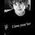 Terri Lippincott-Dubberly's profile image
