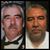 Lupe Rocha's profile image