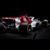 Anthony DiIulio's profile image