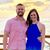 Ashley Mergenthaler's profile image