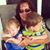 Jackie C. Rutherford's profile image