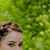 Heidi Pichler's profile image