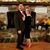 Missy Kolter Grant's profile image