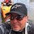 Greg Foumal's profile image
