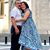 Araceli Beltran's profile image