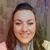 Angela Mindt Smart's profile image
