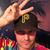 Rocky Baroli's profile image