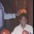JaVARis Reed's profile image