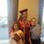 Julie Strey's profile image
