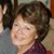 Bonnie Compton's profile image