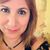 Maria Ximena Rivera's profile image