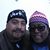 Candido Deleon's profile image