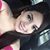 Ramirez Julissa's profile image