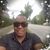 Miguel Potes Mina's profile image