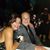 Suzanne Saeli's profile image