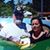 Glen Perales Sr.'s profile image