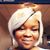 Latuana Lott Needham's profile image