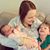 Diane Selvaggi Schmolze's profile image