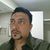 Julio Ferreyra's profile image